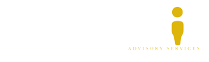 Prolyseis